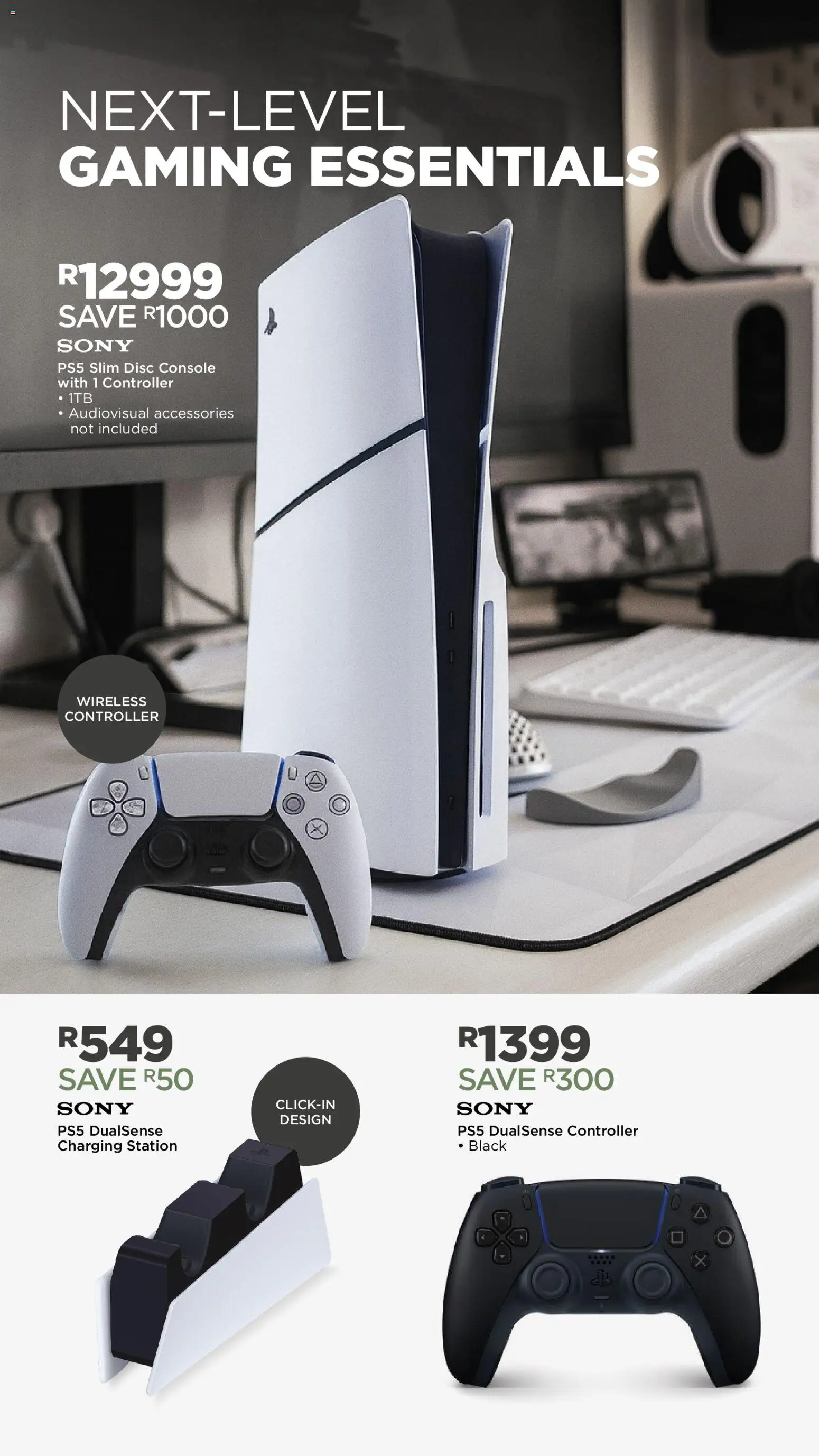 New House and Home catalogue – valid from 05.01.2026 | Page: 31