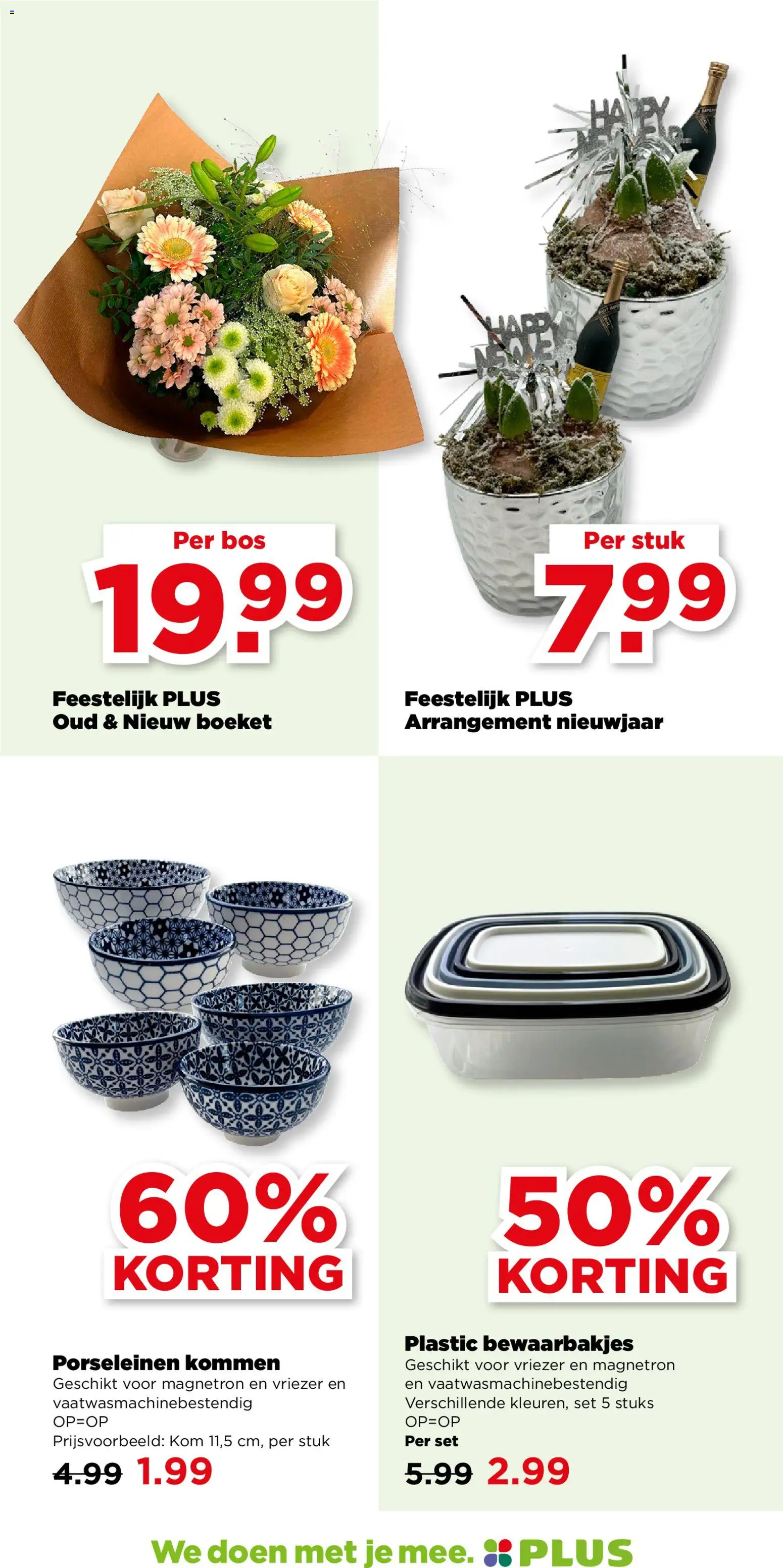 {H1} | Pagina: 40 | Producten: Kom, Vriezer, Parasztsonka