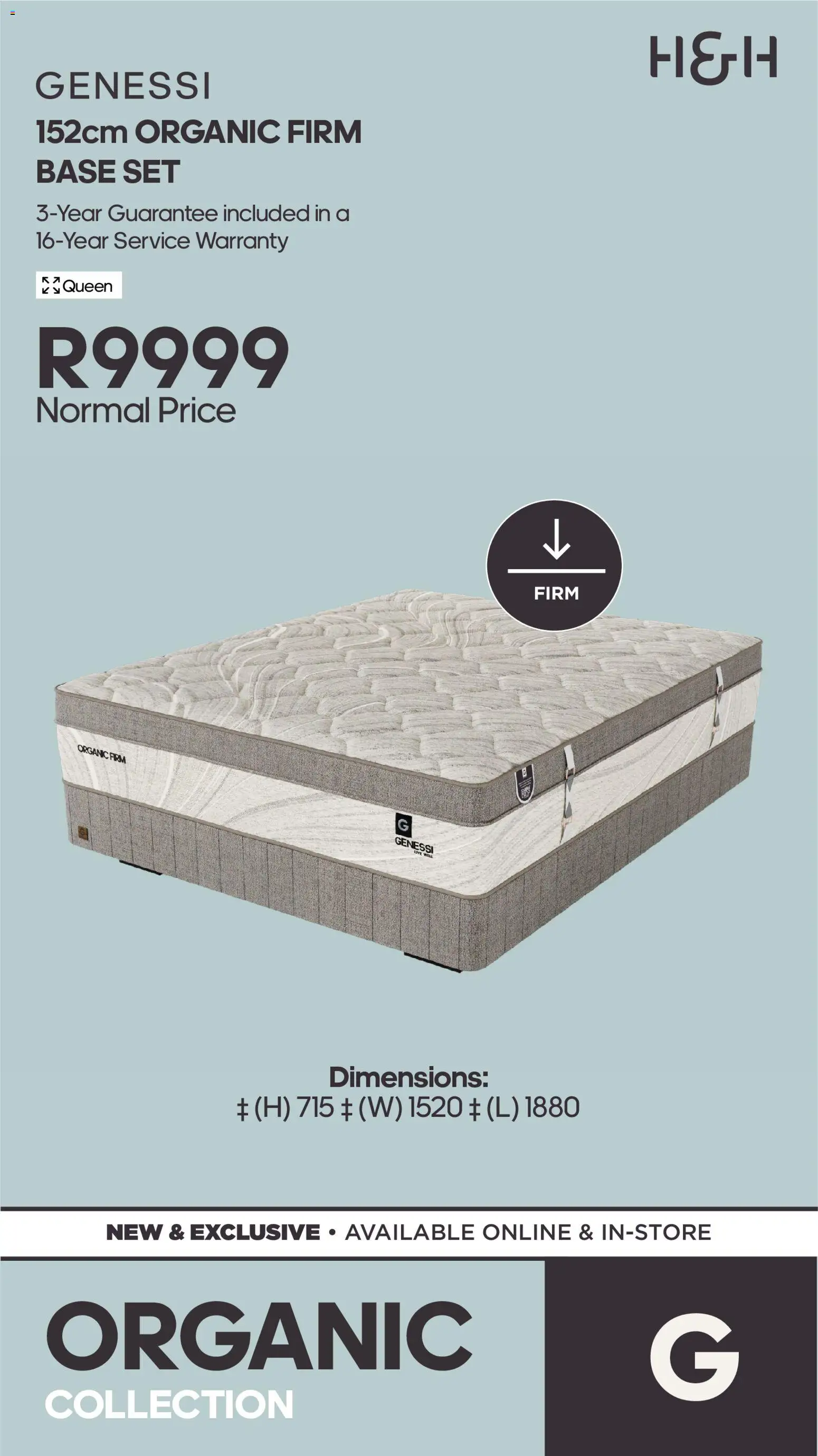 New House and Home catalogue – valid from 16.03.2026 | Page: 10