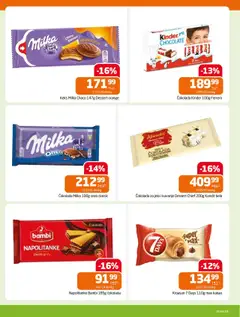 Gomex katalog - važi od 10.09.2025 | Strana: 12