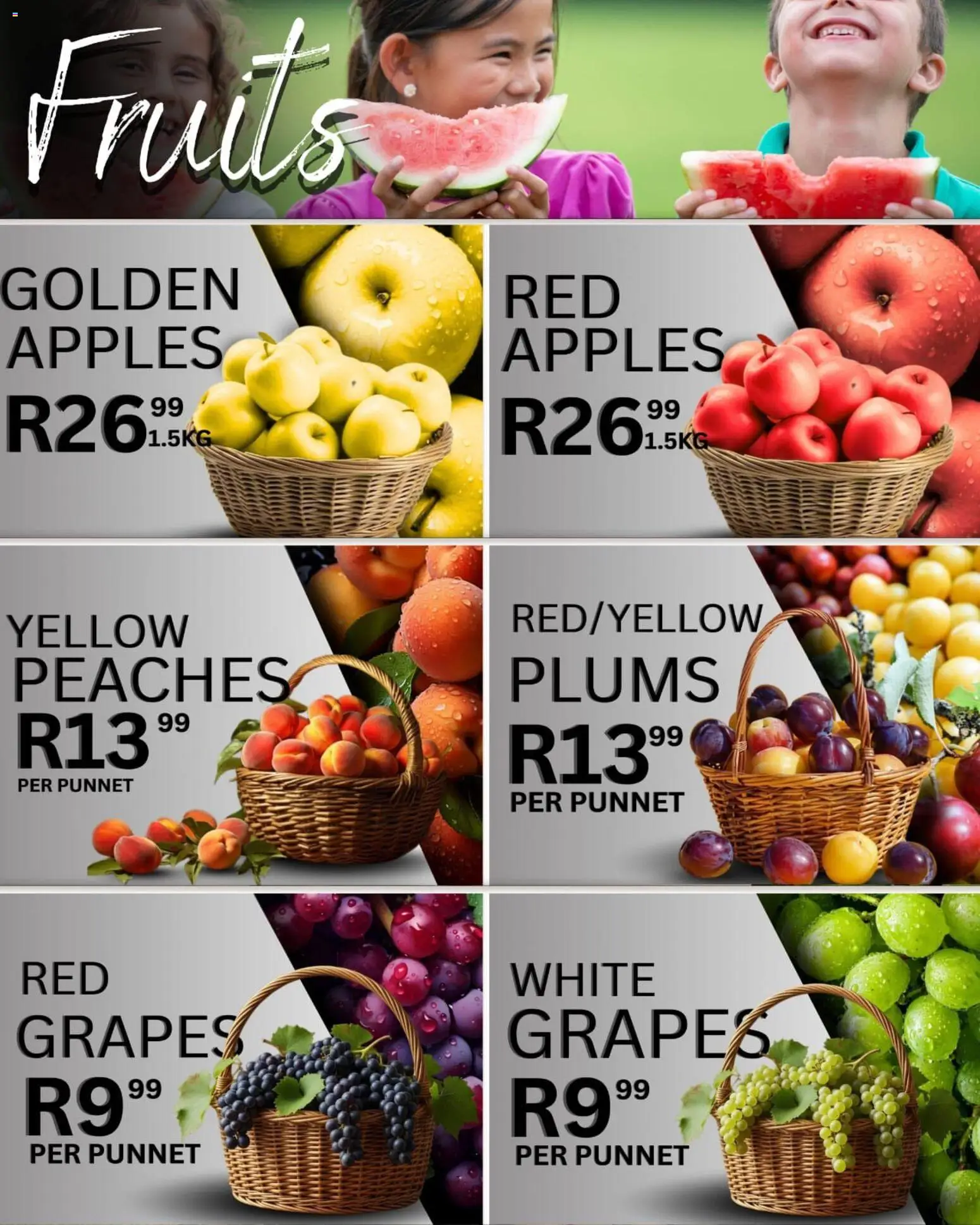 New Take n Pay catalogue – valid from 06.02.2026 | Page: 17