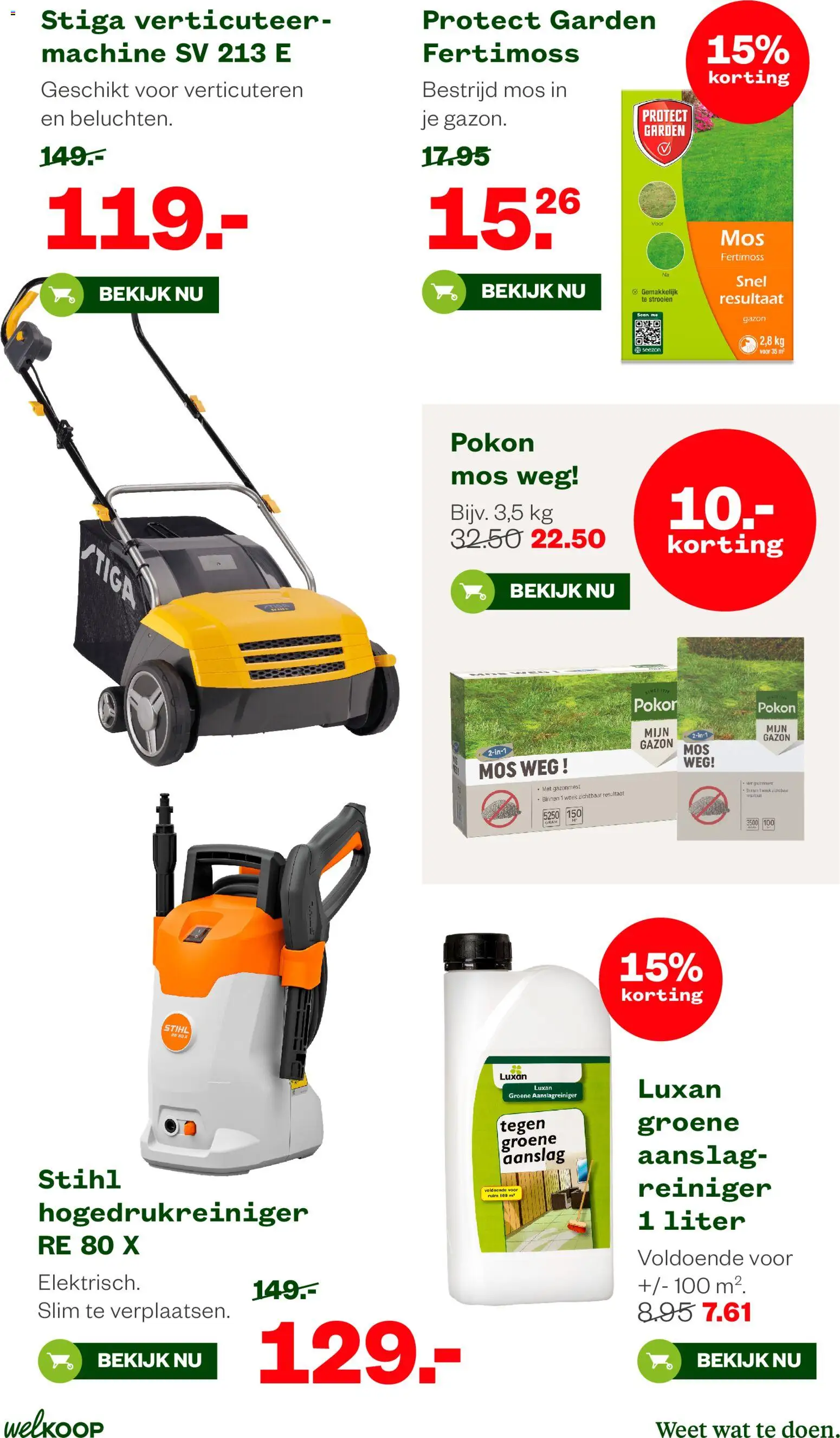 {H1} | Pagina: 10 | Producten: Box