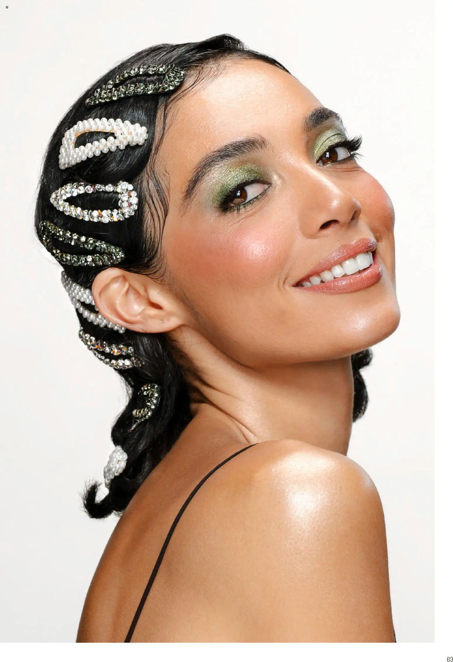 Sokos tarjoukset – voimassa 12.11.2025 alkaen | Sivu: 63