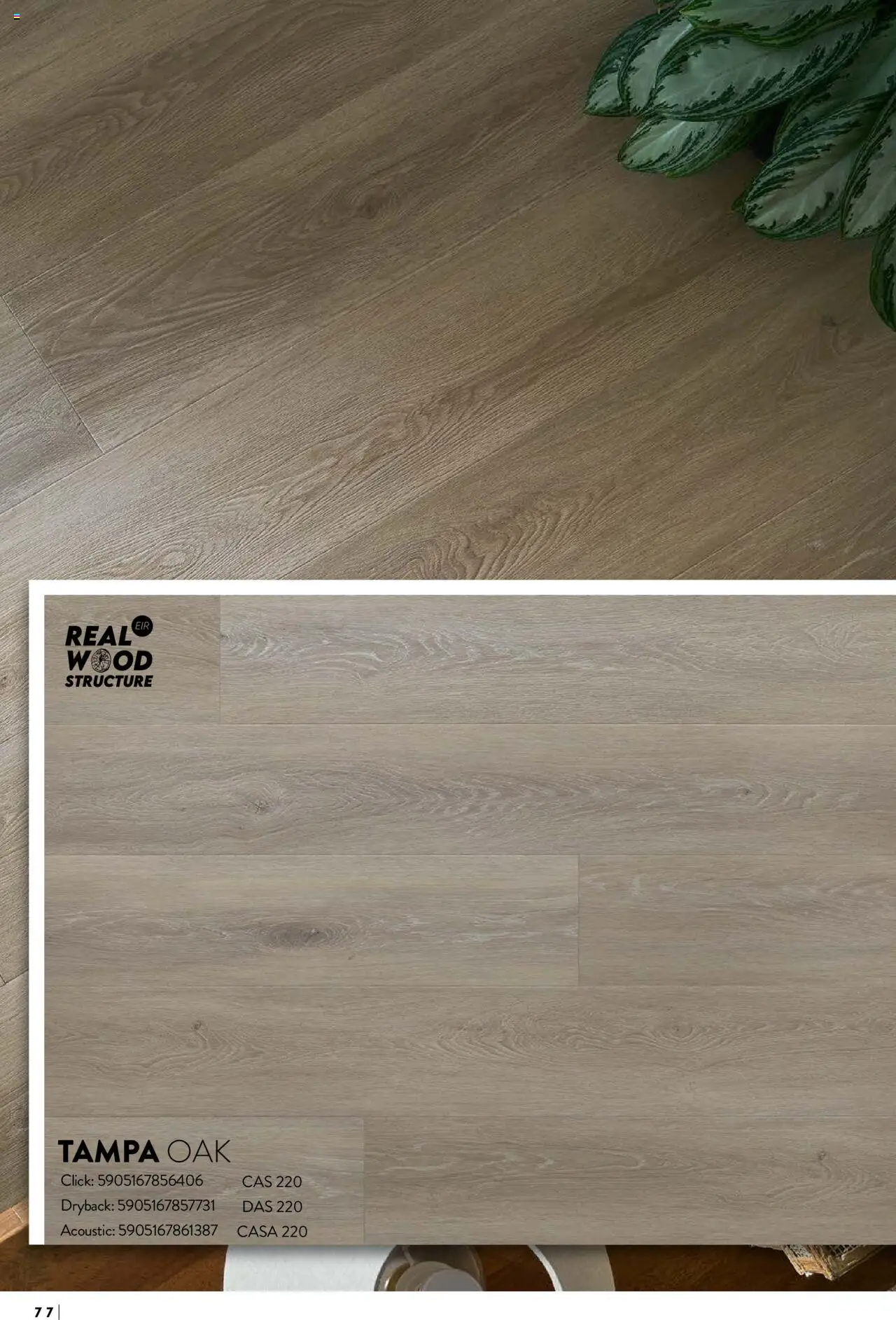 Proges catalog -  SPC Arbiton – valabil de la 15.07.2024 | Pagină: 77