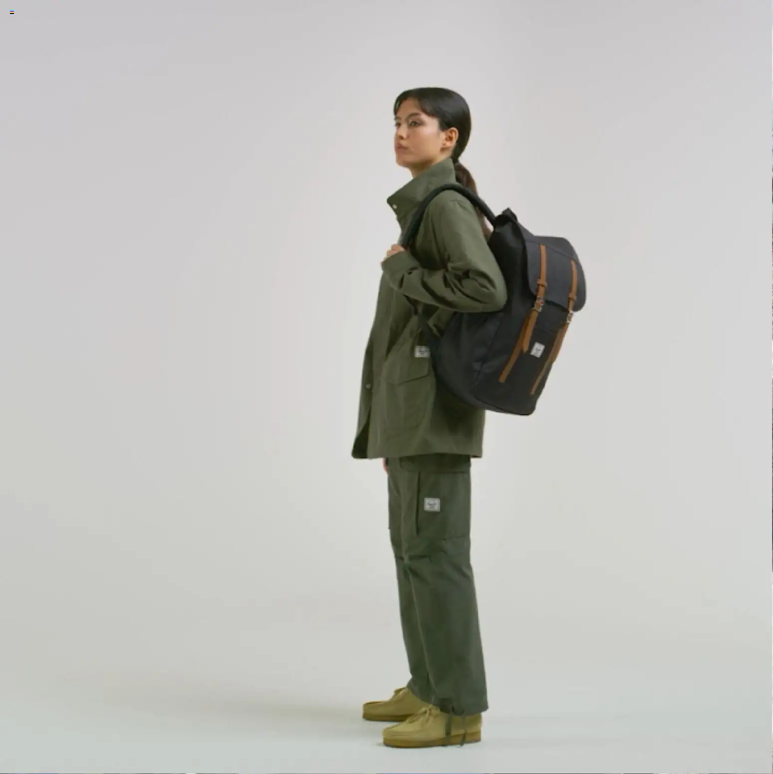 Sapo Giveaways Inspiration Guide – σε ισχύ από 14.01.2026 | Σελίδα: 176