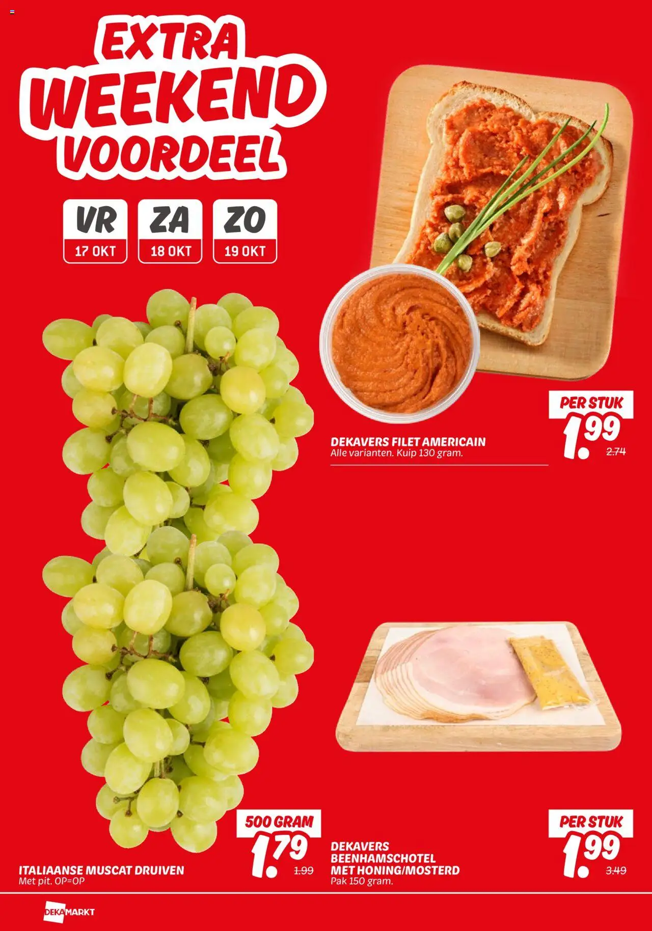 {H1} | Pagina: 26 | Producten: Druiven