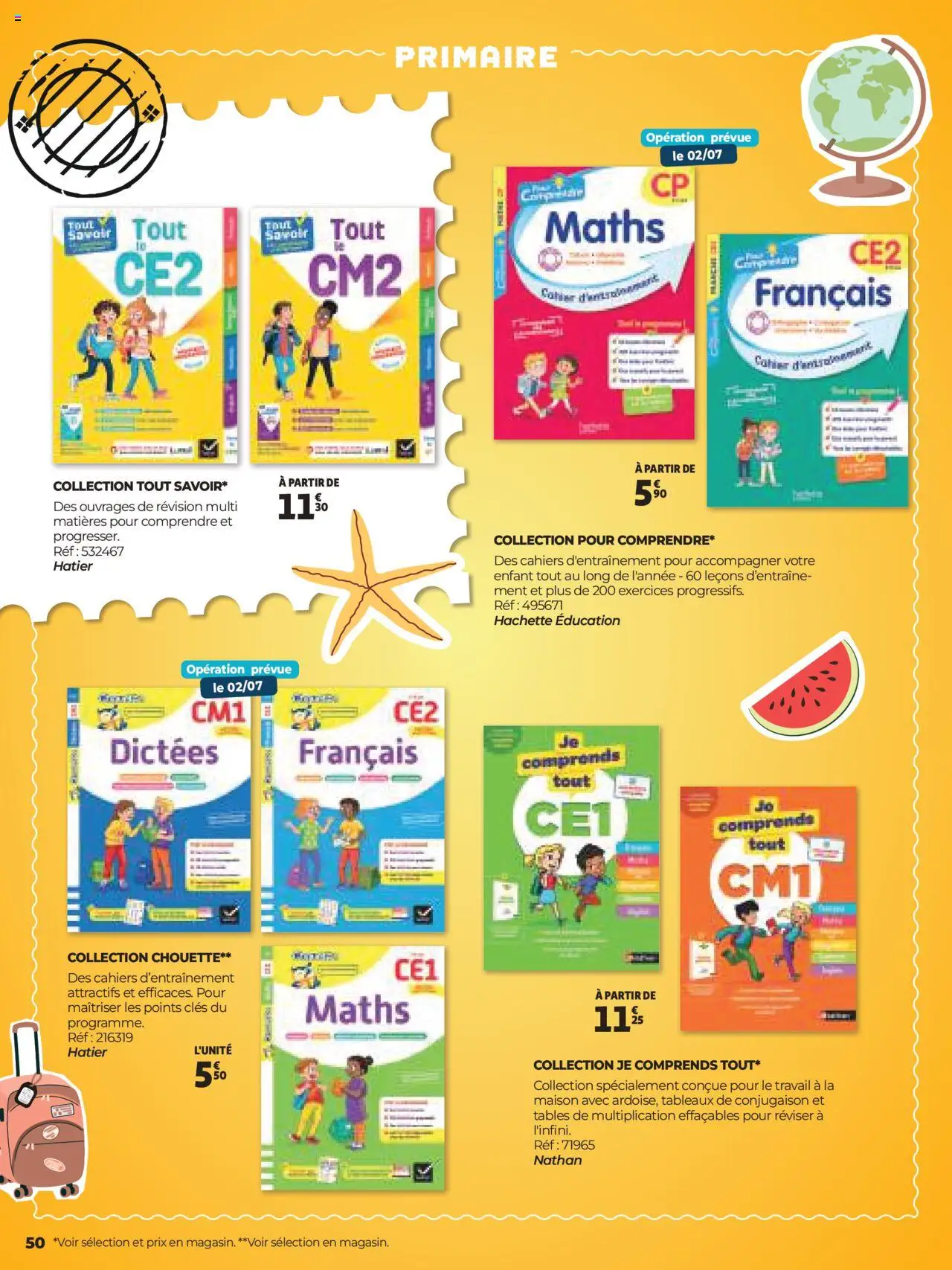  | Pagina: 50 | Producten: La