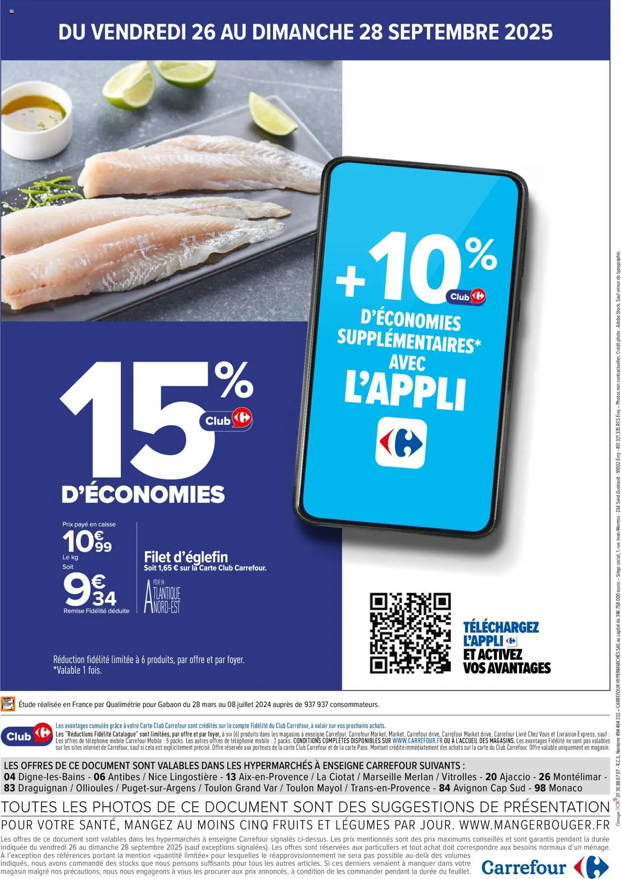  | Page: 2 | Produits: Livre