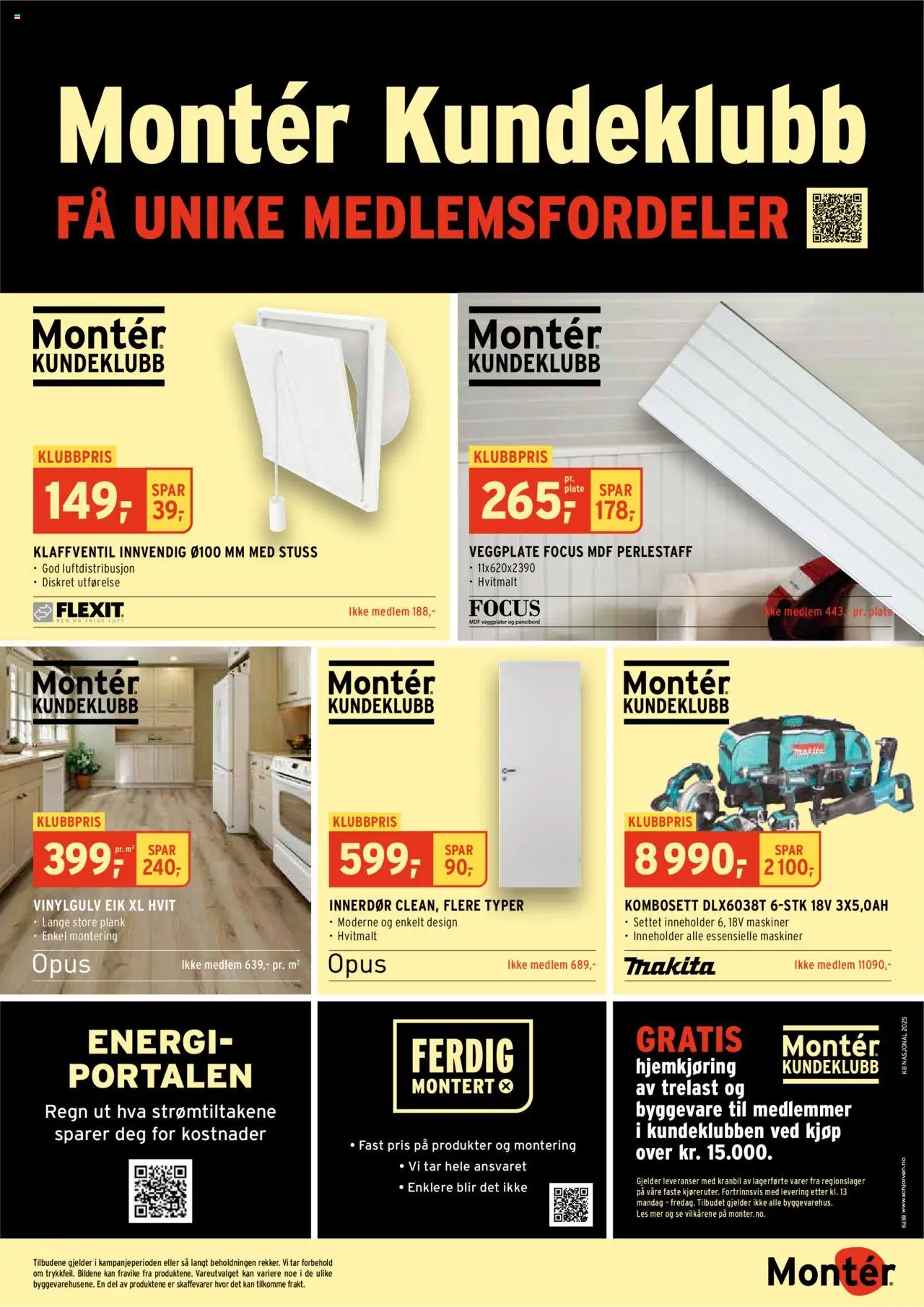  | Side: 24 | Produkter: Plate
