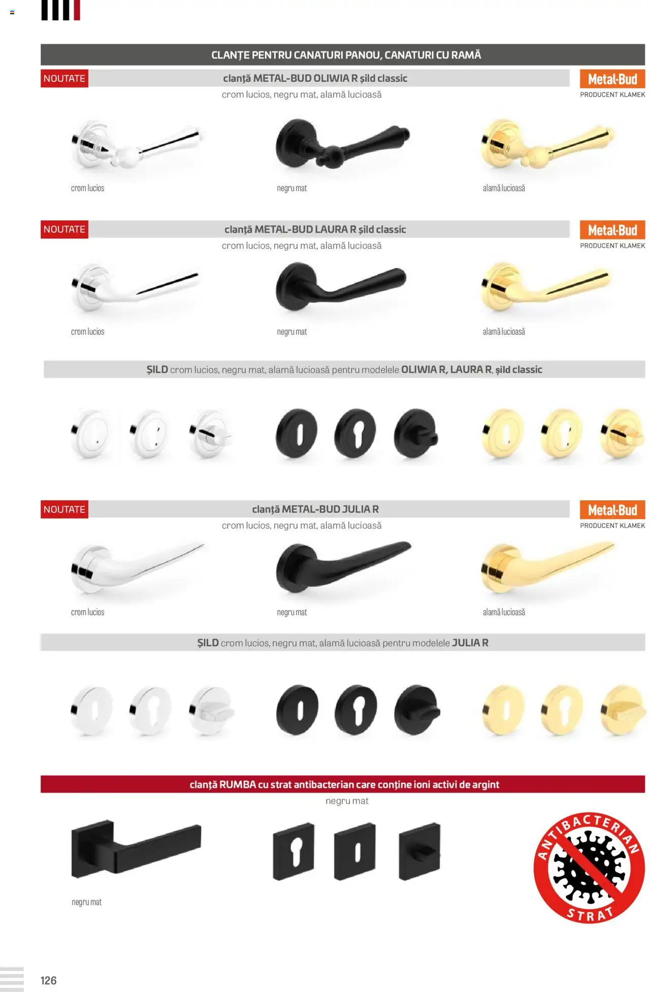 Proges catalog - Erkado – valabil de la 23.08.2024 | Pagină: 126
