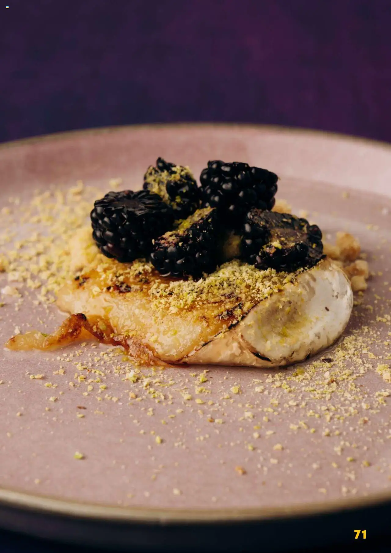 Makro Gazetka - Serowa uczta od 31.12.2023 | Strona: 71