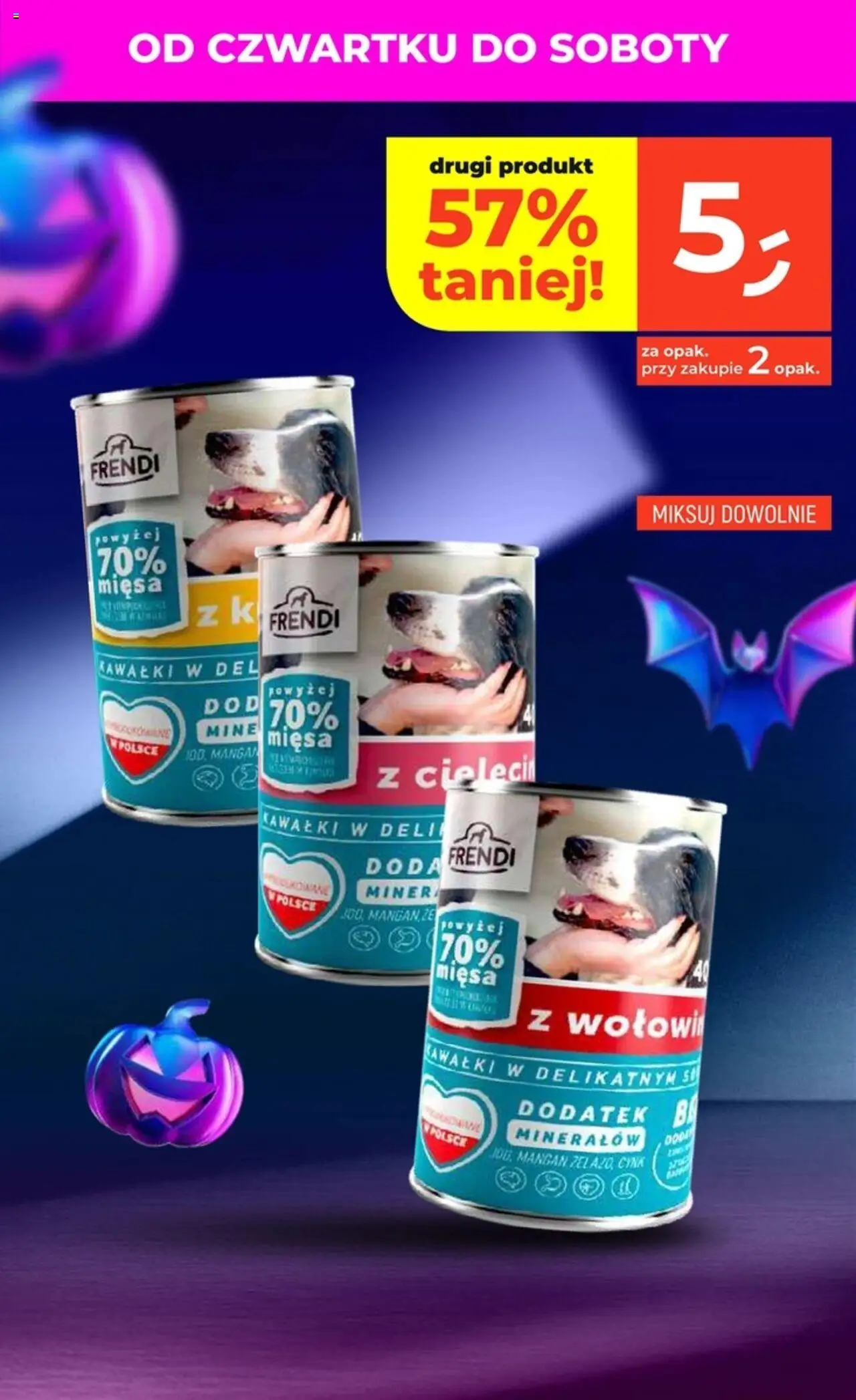 Dealz Gazetka od 11.09.2025 | Strona: 40