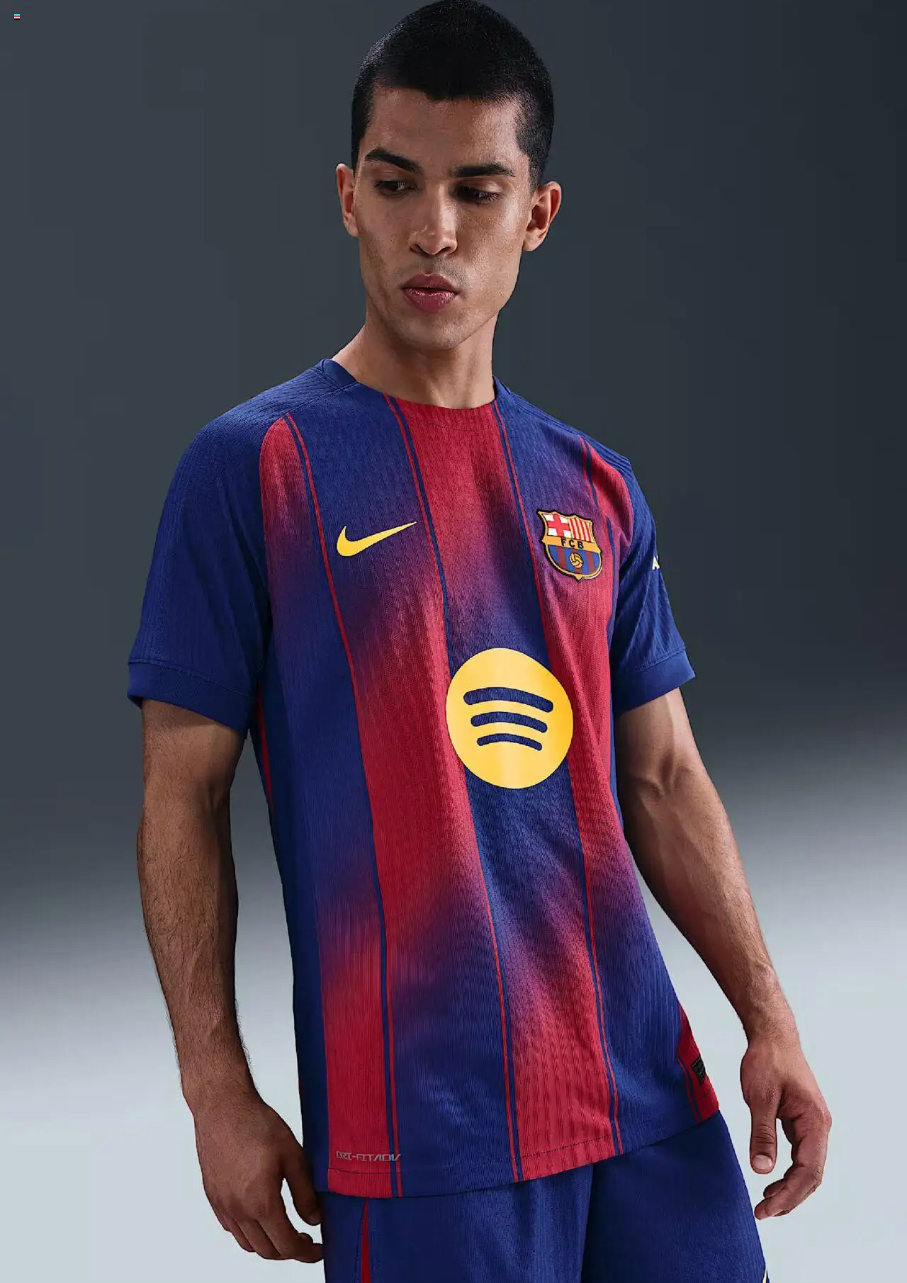 Nike Men - gültig ab dem 01.08.2025 | Seite: 9
