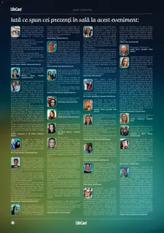 Ofertele Life Care valabile de la 03.03.2026 | Pagină: 6