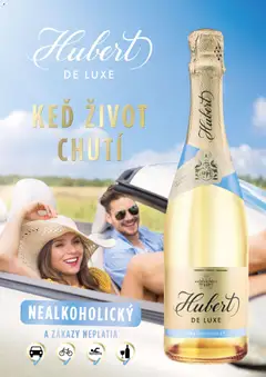 Visiora leták platný od 20.04.2026