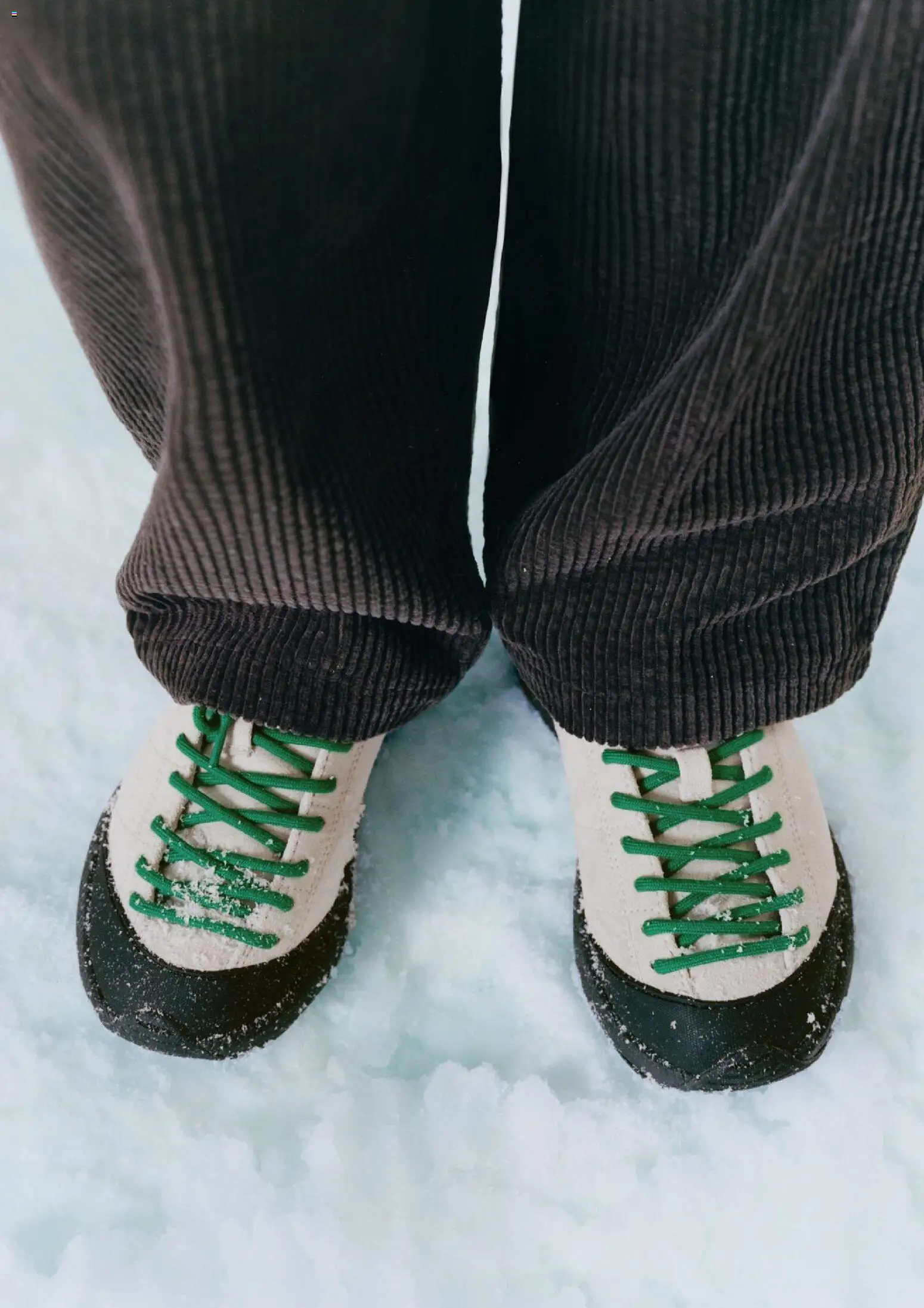 Zara Kаталог - дійснийкції з 06.01.2026 | Сторінка: 5