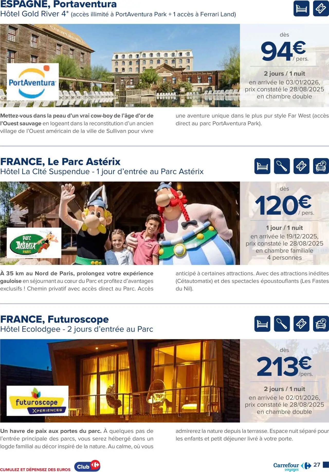 {H1} | Page: 27 | Produits: Portes, Livre