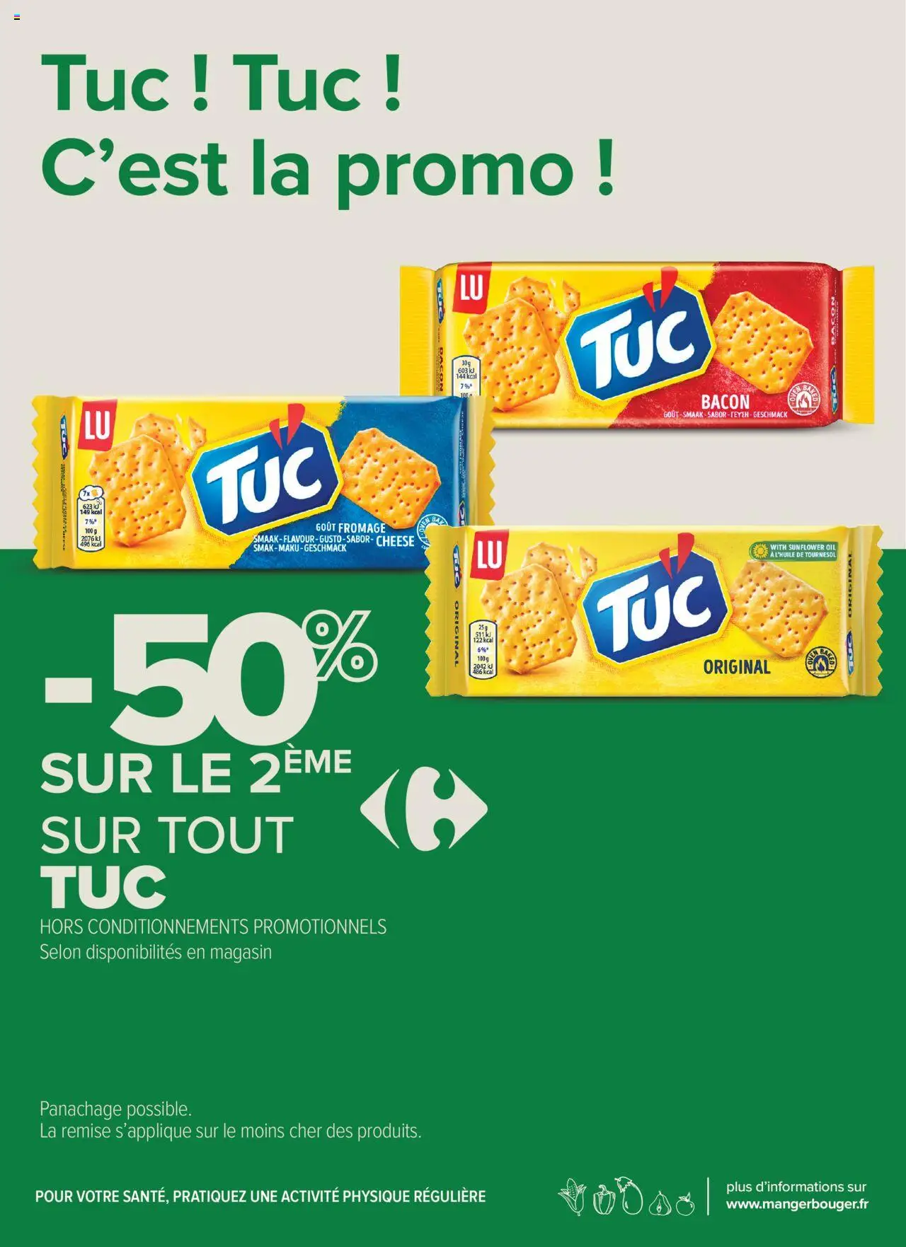  | Page: 22 | Produits: Fromage