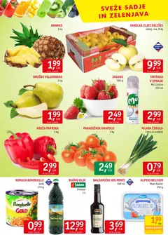Jager katalog akcije – veljaven od 15.04.2026 | Stran: 8