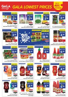 Preview of GALA offers valid from 14.01.2026 | Page: 11 | Products: Jablká, Hovädzie mäso, Schokolade, Viski