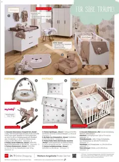 XXXL Lutz Schöner Einrichten ab 01.03.2026 gültig | Seite: 100 | Produkte: Kleiderschrank, Lattenrost, Kindersessel