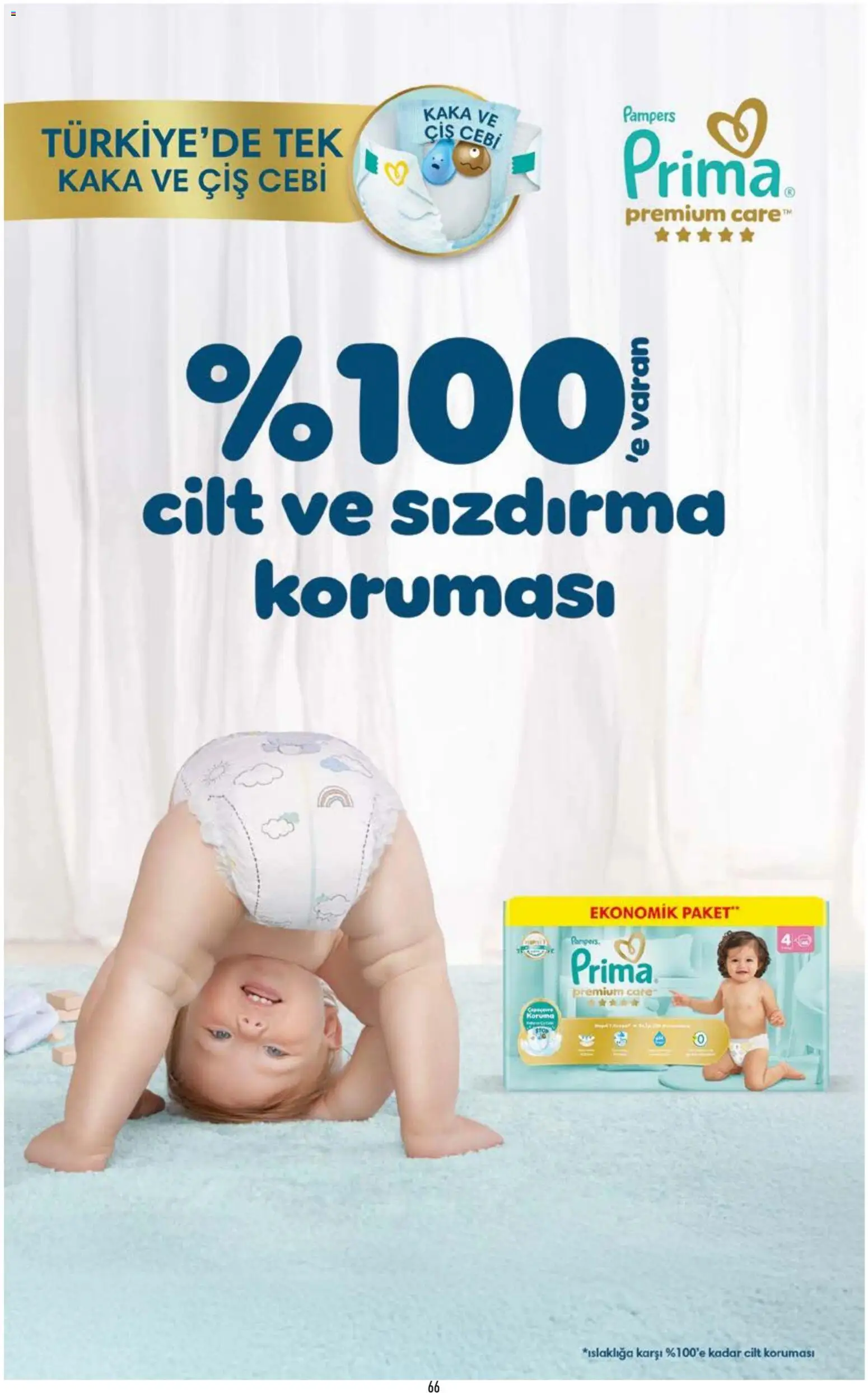 CarrefourSA Katalog - 18.12.2025 tarihinden itibaren geçerlidir | Sayfa: 67