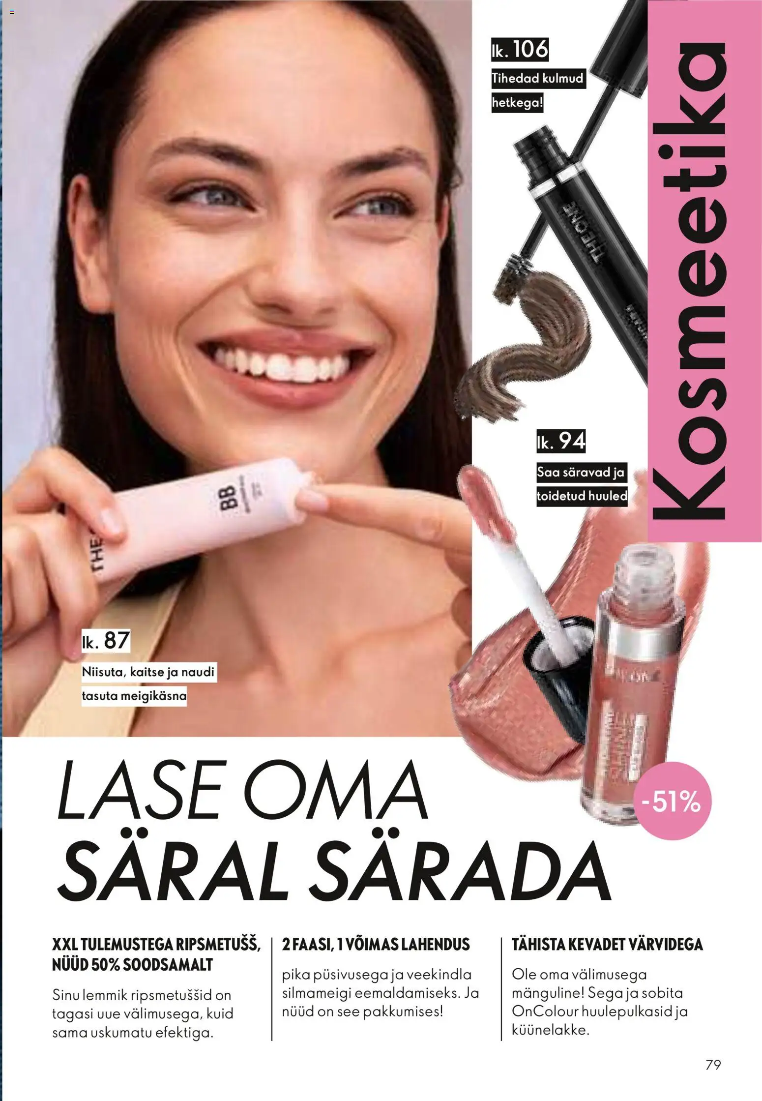 {H1} | Lehekülg: 79