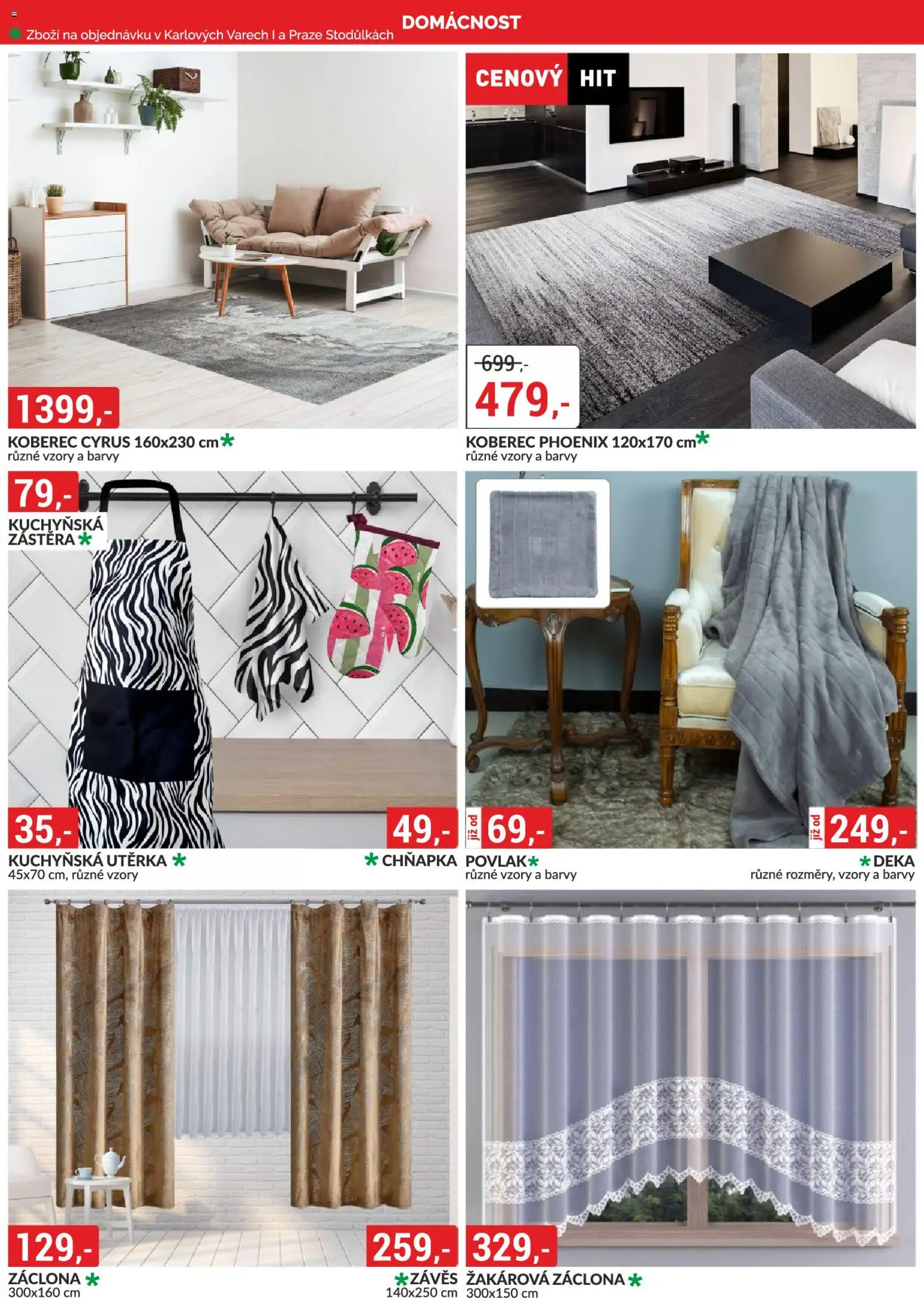 BAUMAX leták od 01.04.2026 | Strana: 66