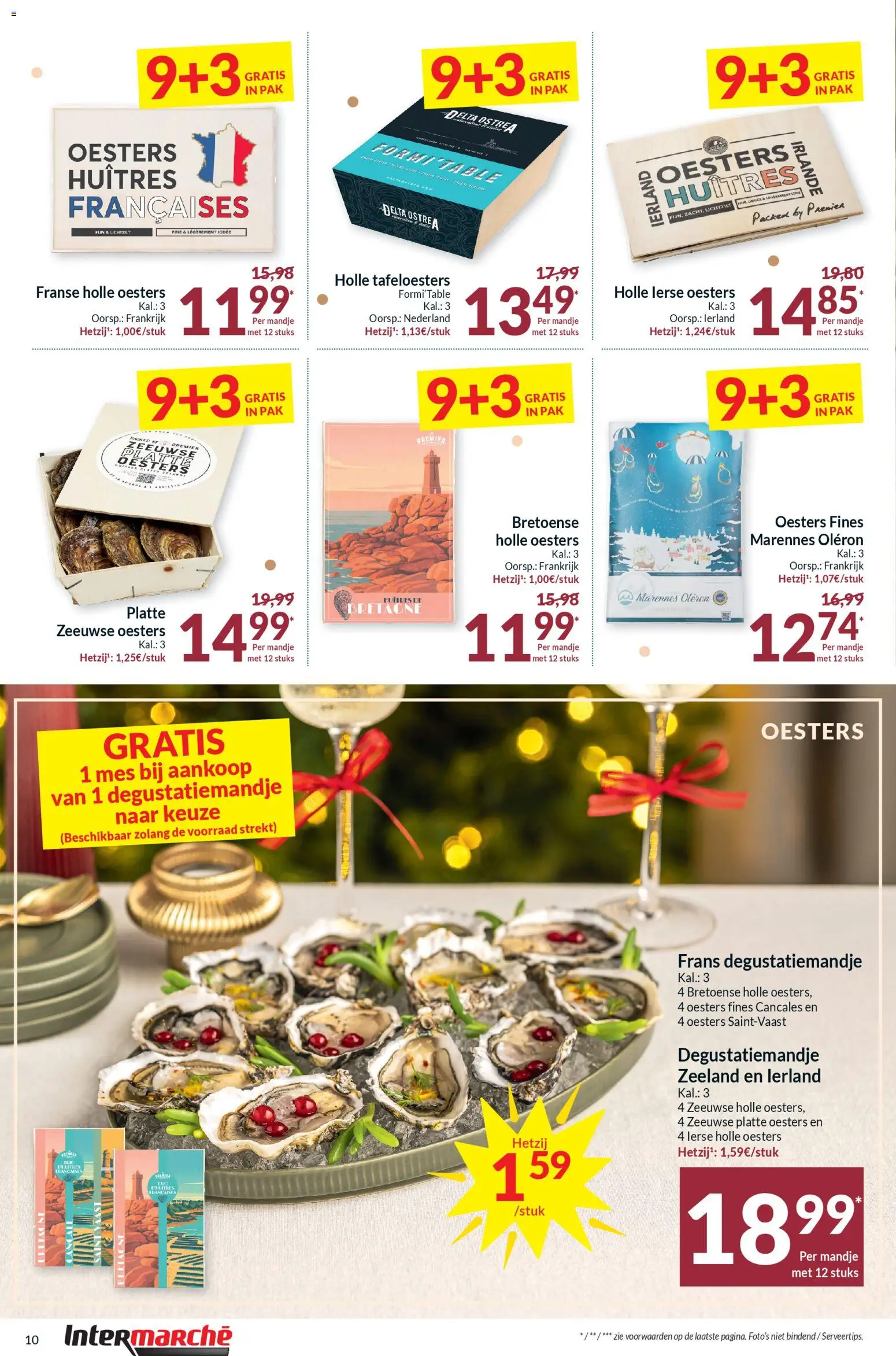 {H1} | Pagina: 10 | Producten: Mes