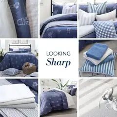 Volpes specials catalogue – valid from 24.12.2025