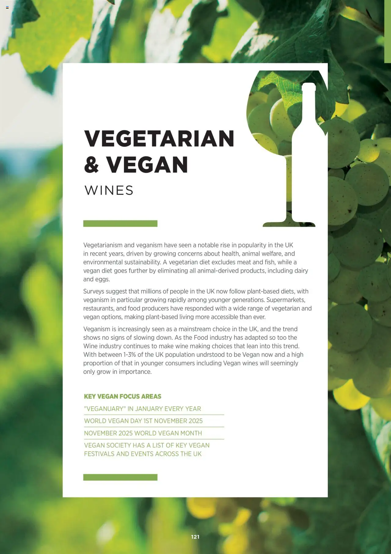  | Page: 121 | Products: Wine
