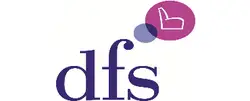 DFS in category House & Garden