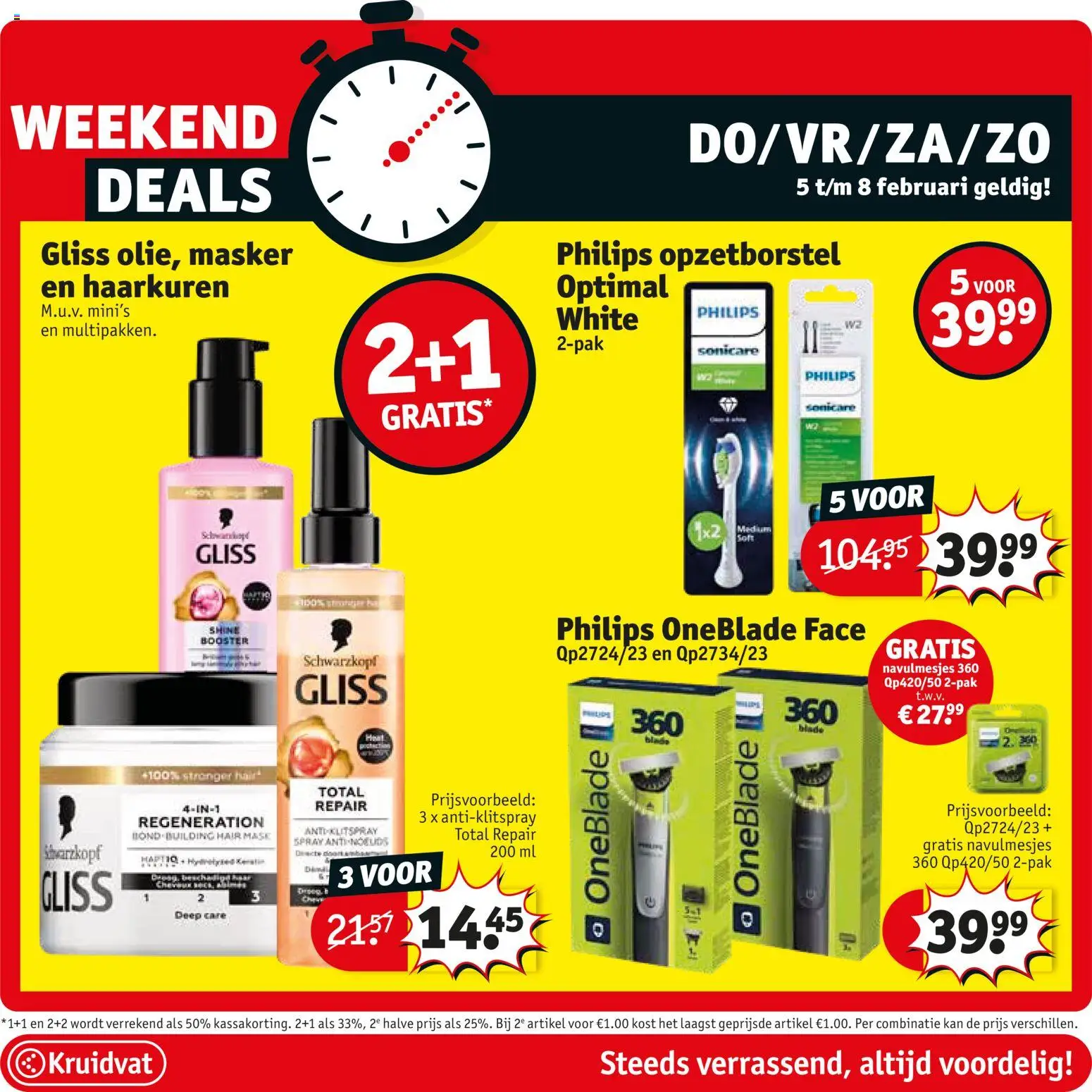 {H1} | Pagina: 58 | Producten: Masker, Kan