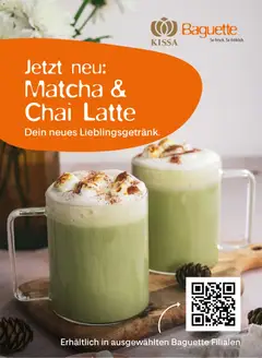 MPREIS Flugblatt ab 08.01.2026 gültig | Seite: 14 | Produkte: Jääkaappipakastin, Saksanpähkinät