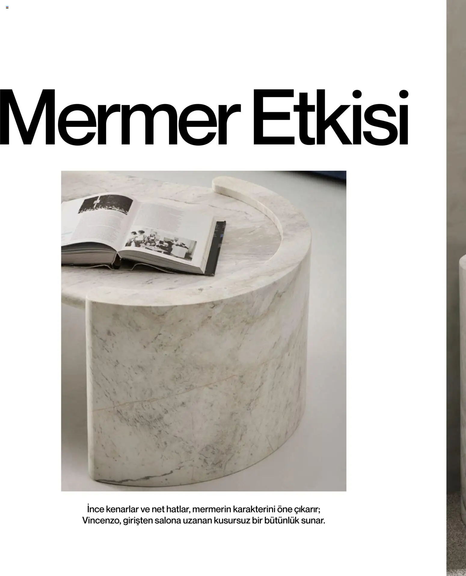 Mudo - Katalog Mobilya - 26.01.2026 tarihinden itibaren geçerlidir | Sayfa: 102