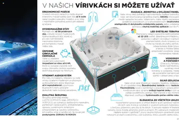 Mountfield leták platný od 15.08.2025 | Strana: 37 | Produkty: Osvetlenie, Bluetooth, Led