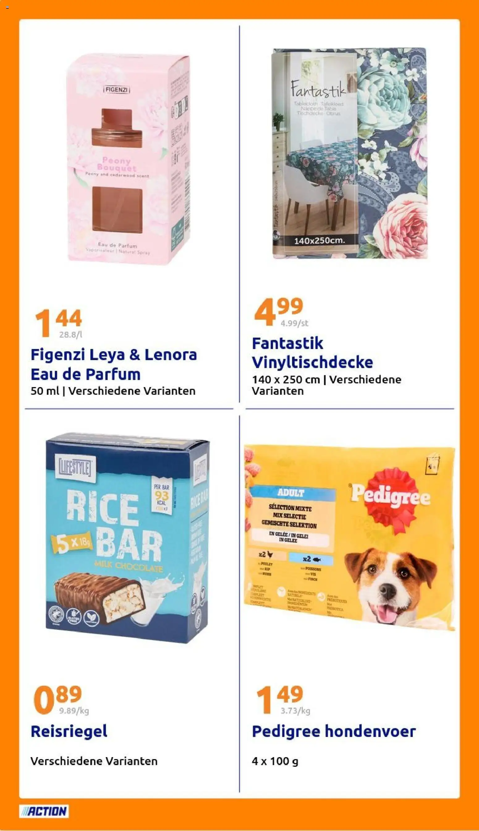 Action Prospekt – gültig ab 11.02.2026 | Seite: 20