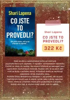 Martinus nabídka od 04.07.2025 | Strana: 6