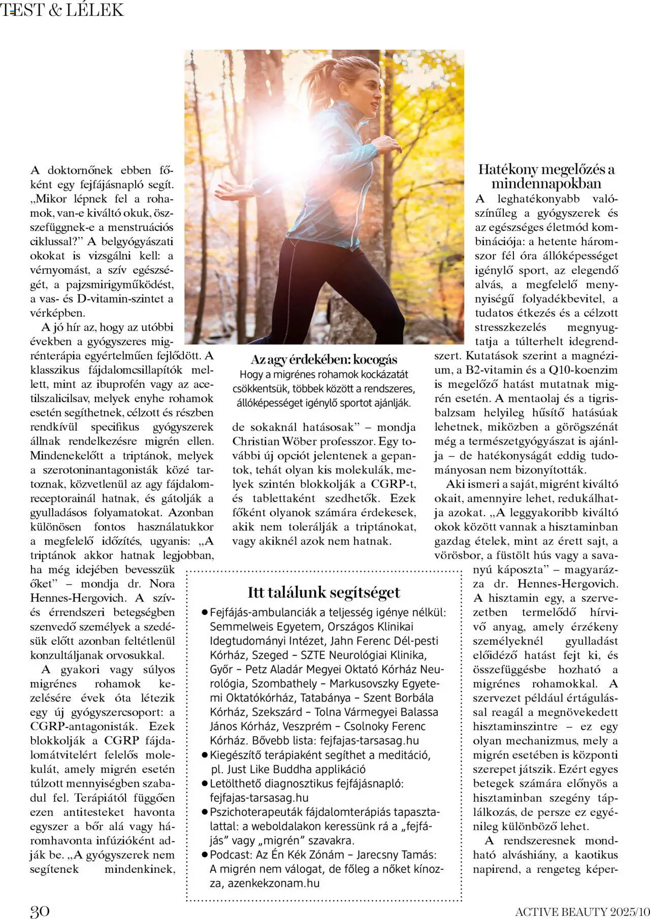 DM Drogerie Markt akciós ujság - amely érvényes a következő dátumtól: 16.10.2025 | Oldal: 30 | Termékek: Sál, Hús, Gyógyszerek, Óra