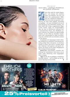 Rossmann Centaur ab 01.03.2026 gültig | Seite: 64