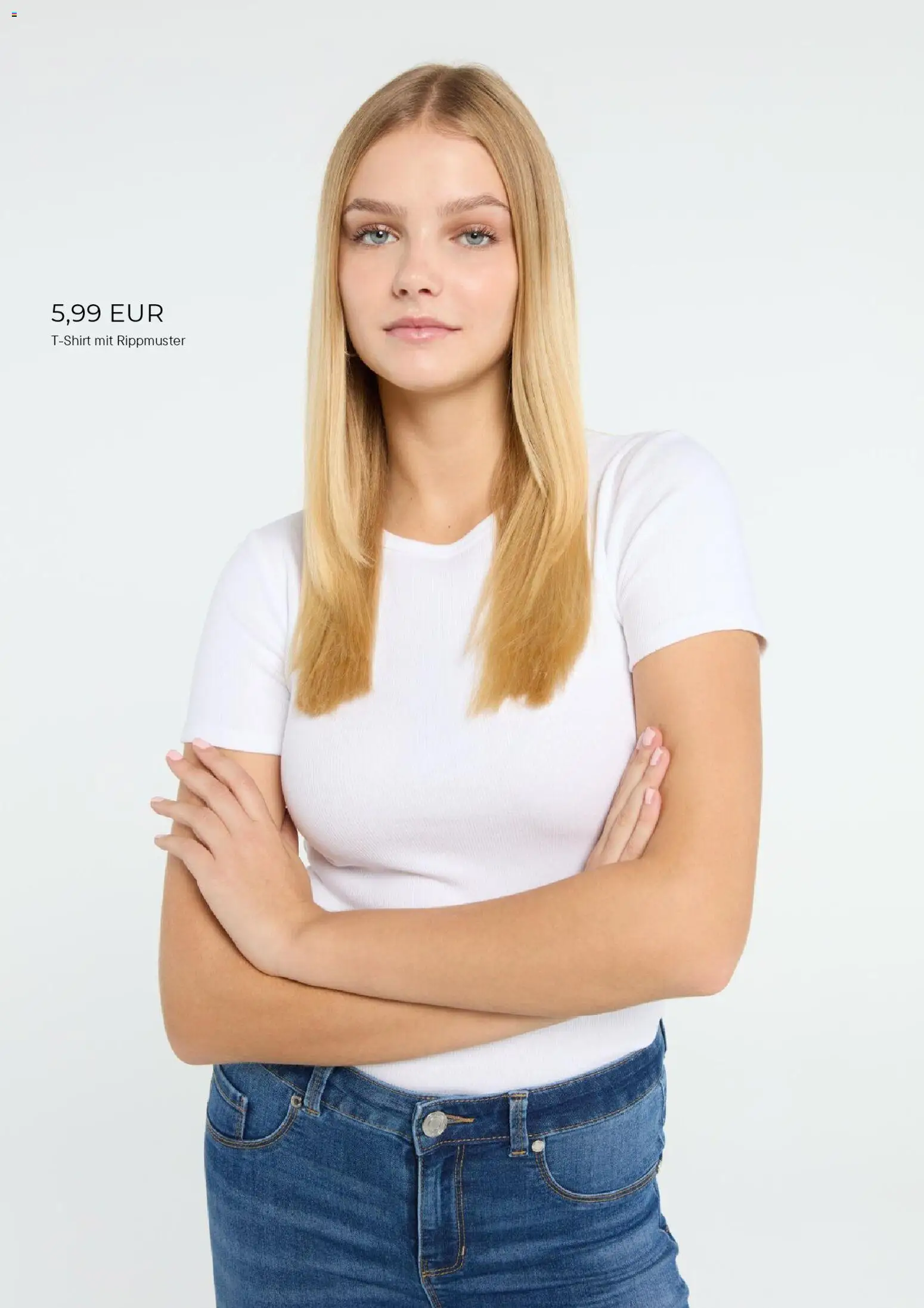 Nové NEW YORKER akcie – leták je platný od 06.01.2026 | Strana: 2