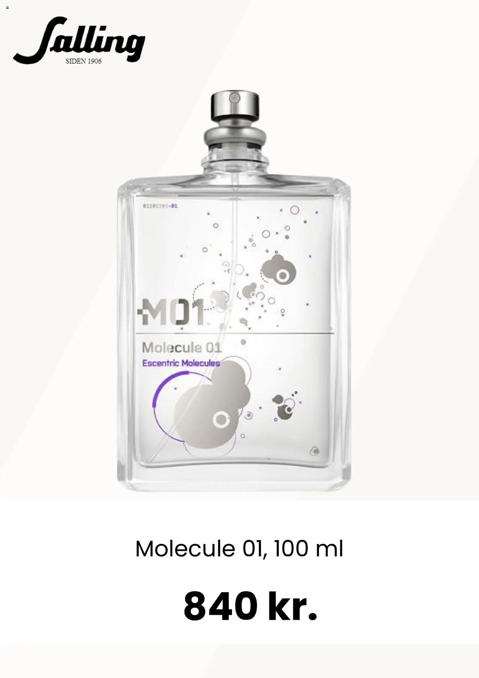 Salling tilbudsavis – gyldig fra 01.02.2026 | Side: 3