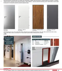 Bauhaus leták platný od 08.09.2025 | Strana: 47