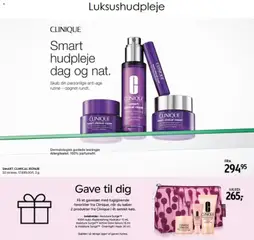 Matas - Black Friday gyldig fra 30.10.2025 | Side: 3 | Produkter: Skab