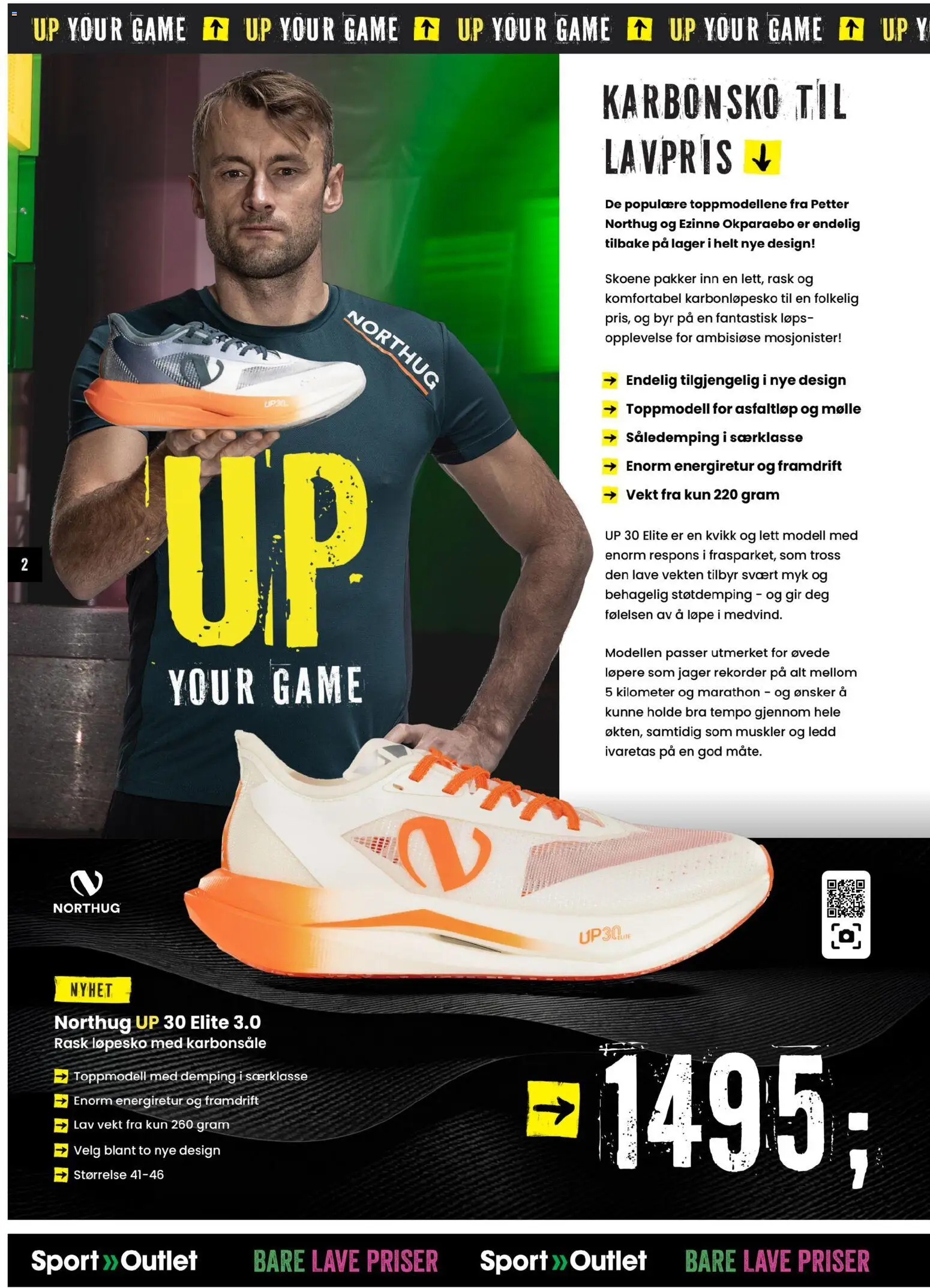 {H1} | Side: 2 | Produkter: Vekt