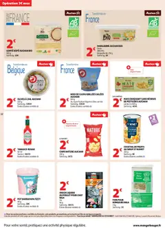  | Pagina: 12 | Producten: Chips, Maïs, Saus, Pot