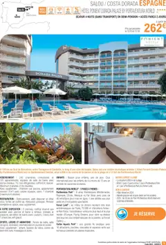  | Page: 18 | Produits: Plantes, Buffet