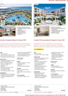 Billa Sommerkatalog 2025 ab 09.01.2025 gültig | Seite: 63 | Produkte: Spiel, Babybett