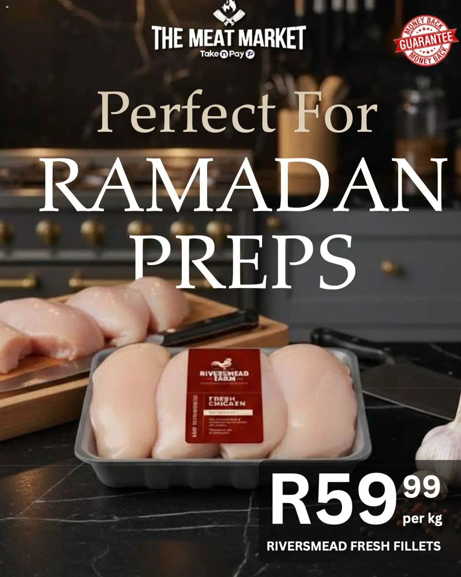 New Take n Pay catalogue – valid from 10.02.2026 | Page: 27