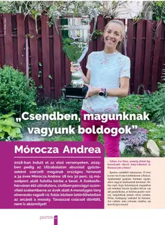 Pingvin Patika akciós ujság - amely érvényes a következő dátumtól: 01.07.2025 | Oldal: 16 | Termékek: Óra